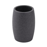 Sensea  Sand Tumbler Grey